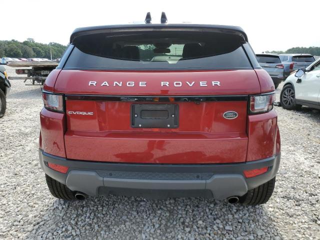 Photo 5 VIN: SALVP2BG3HH237000 - LAND ROVER RANGE ROVE 