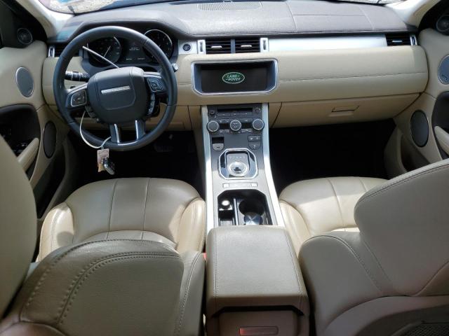 Photo 7 VIN: SALVP2BG3HH237000 - LAND-ROVER RANGE ROVE 