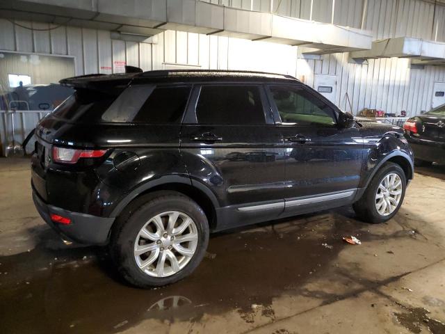 Photo 2 VIN: SALVP2BG3HH243525 - LAND ROVER RANGEROVER 