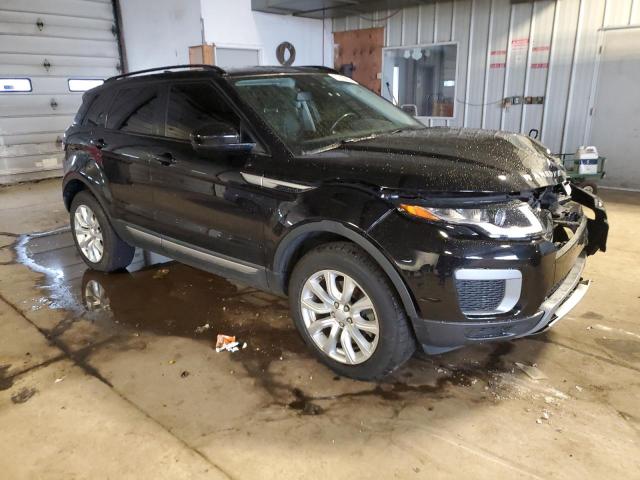 Photo 3 VIN: SALVP2BG3HH243525 - LAND ROVER RANGEROVER 