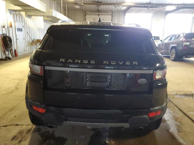 Photo 5 VIN: SALVP2BG3HH243525 - LAND ROVER RANGEROVER 