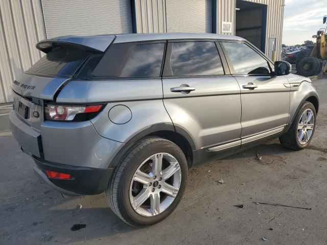 Photo 2 VIN: SALVP2BG4DH855629 - LAND ROVER RANGEROVER 