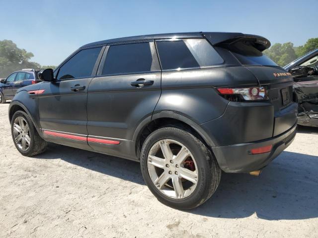 Photo 1 VIN: SALVP2BG4EH877888 - LAND ROVER RANGEROVER 