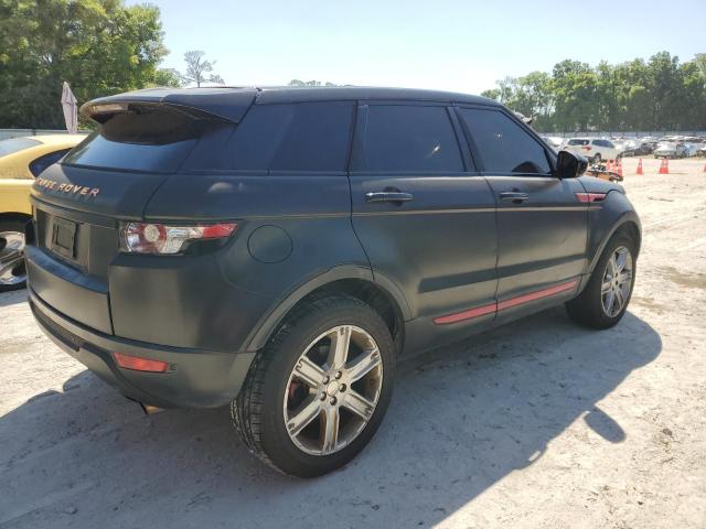 Photo 2 VIN: SALVP2BG4EH877888 - LAND ROVER RANGEROVER 