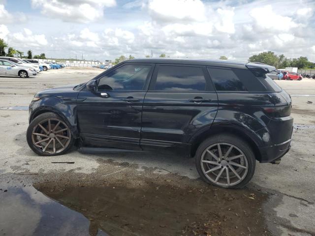 Photo 1 VIN: SALVP2BG4EH880810 - LAND ROVER RANGE ROVE 