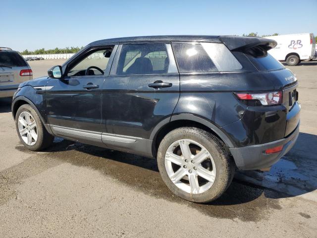 Photo 1 VIN: SALVP2BG4EH933036 - LAND ROVER RANGE ROVE 