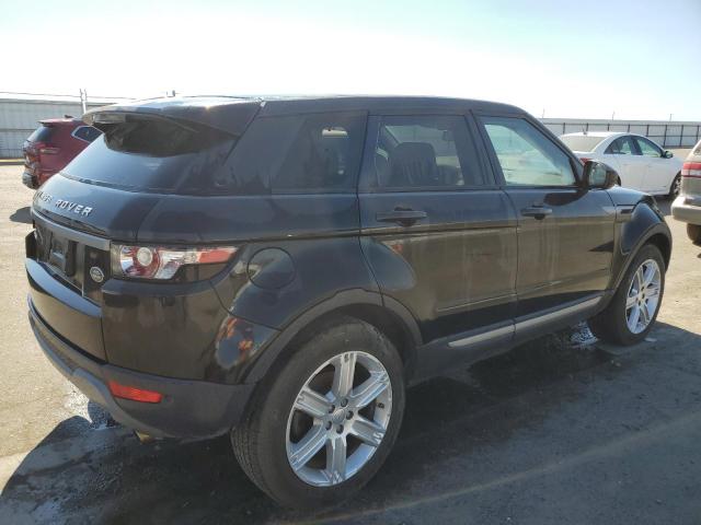 Photo 2 VIN: SALVP2BG4EH933036 - LAND ROVER RANGE ROVE 