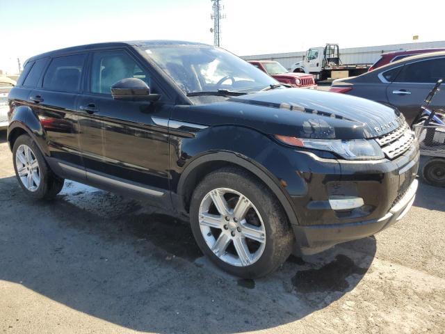 Photo 3 VIN: SALVP2BG4EH933036 - LAND ROVER RANGE ROVE 