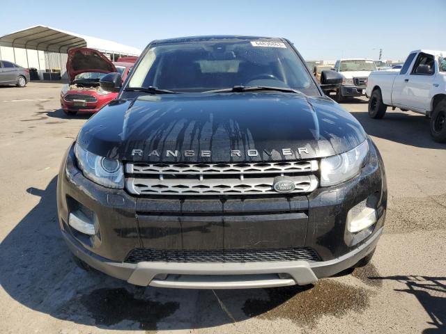 Photo 4 VIN: SALVP2BG4EH933036 - LAND ROVER RANGE ROVE 