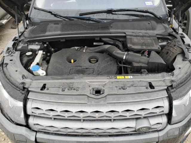 Photo 11 VIN: SALVP2BG4FH015949 - LAND ROVER RANGE ROVE 