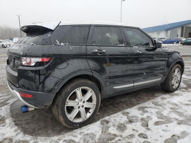 Photo 2 VIN: SALVP2BG4FH958469 - LAND ROVER RANGEROVER 