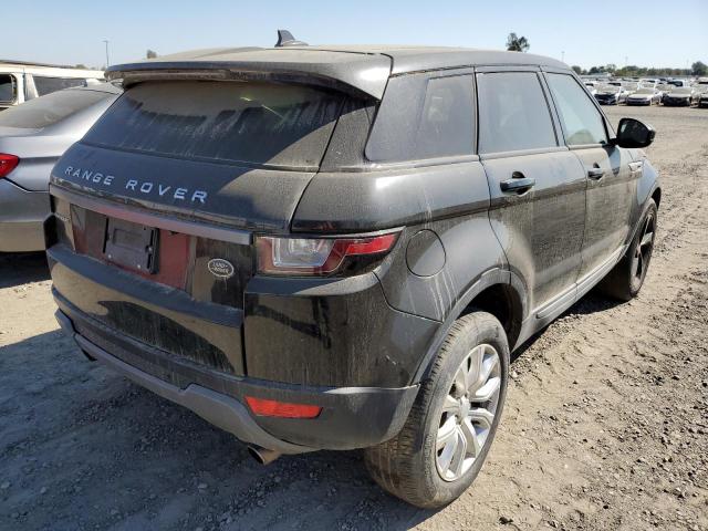 Photo 3 VIN: SALVP2BG4GH078826 - LAND ROVER RANGE ROVE 