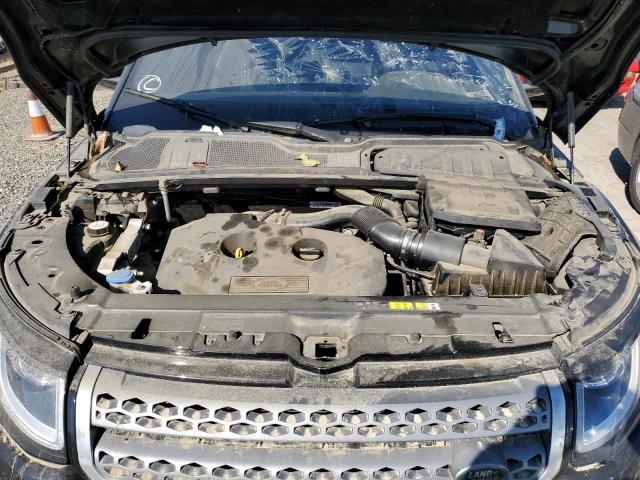 Photo 6 VIN: SALVP2BG4GH078826 - LAND ROVER RANGE ROVE 