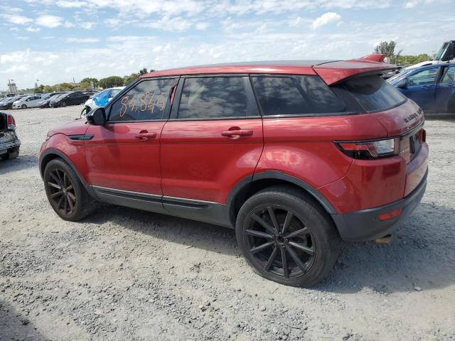 Photo 1 VIN: SALVP2BG4GH088353 - LAND ROVER RANGEROVER 