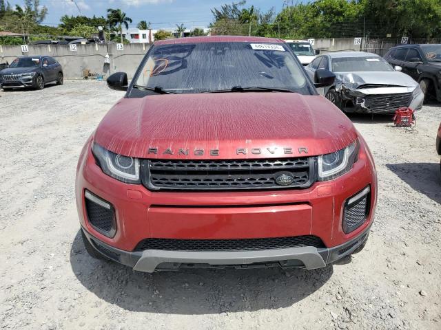 Photo 4 VIN: SALVP2BG4GH088353 - LAND ROVER RANGEROVER 