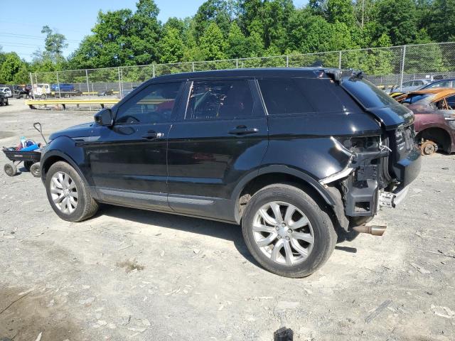 Photo 1 VIN: SALVP2BG4GH099403 - LAND ROVER RANGE ROVE 