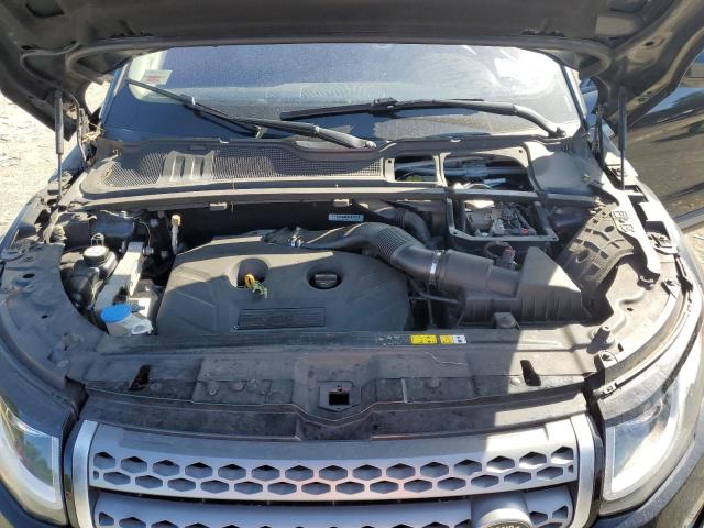 Photo 10 VIN: SALVP2BG4GH099403 - LAND ROVER RANGE ROVE 