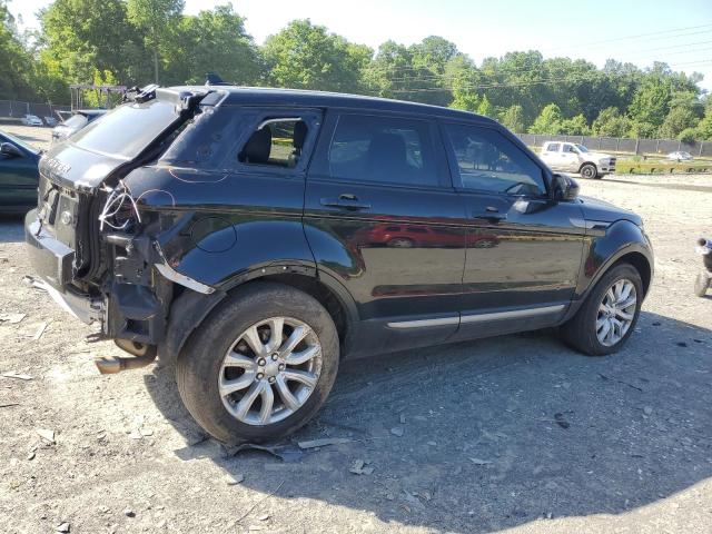 Photo 2 VIN: SALVP2BG4GH099403 - LAND ROVER RANGE ROVE 