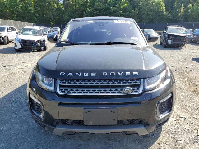 Photo 4 VIN: SALVP2BG4GH099403 - LAND ROVER RANGE ROVE 