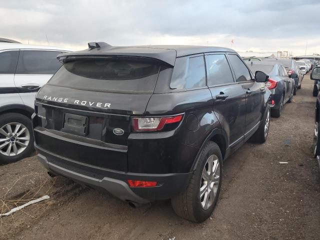 Photo 3 VIN: SALVP2BG4GH143710 - LAND ROVER RANGE ROVE 