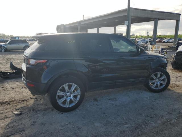 Photo 2 VIN: SALVP2BG4HH169595 - LAND ROVER RANGEROVER 