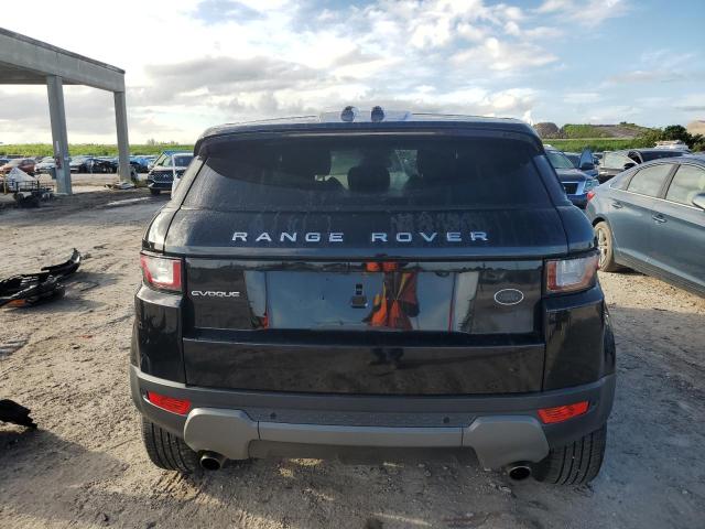 Photo 5 VIN: SALVP2BG4HH169595 - LAND ROVER RANGEROVER 