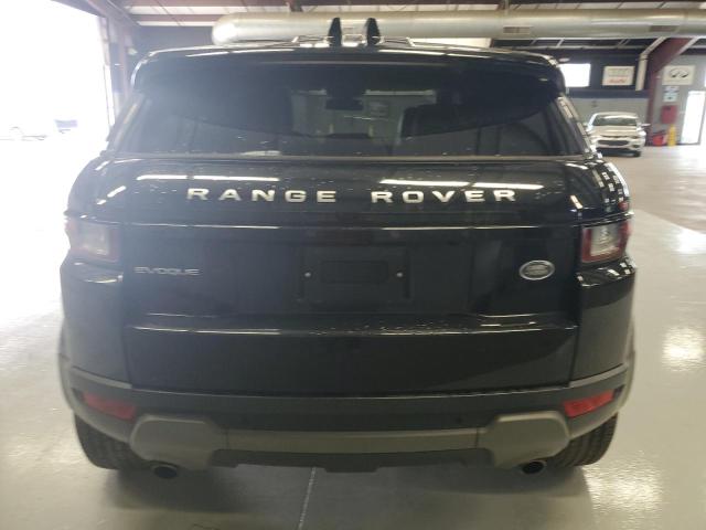 Photo 5 VIN: SALVP2BG4HH185005 - LAND ROVER RANGEROVER 