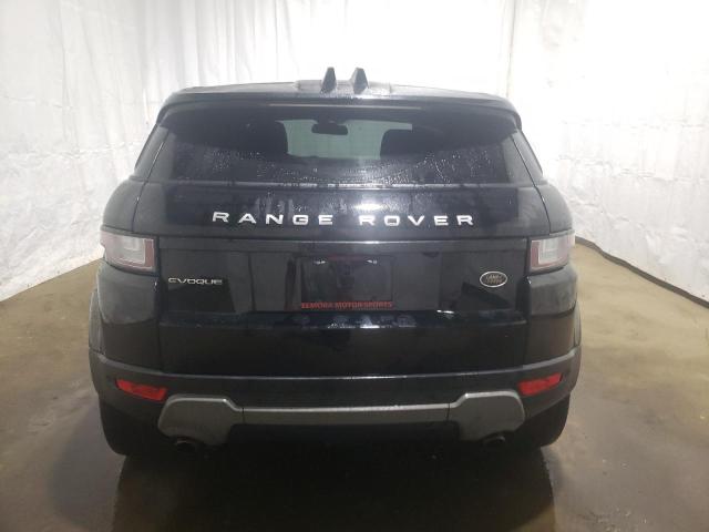 Photo 5 VIN: SALVP2BG4HH220075 - LAND ROVER RANGE ROVE 