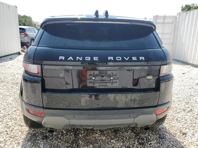 Photo 5 VIN: SALVP2BG4HH220626 - LAND-ROVER RANGE ROVE 