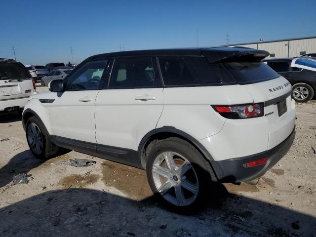 Photo 1 VIN: SALVP2BG5DH720773 - LAND ROVER RANGE ROVE 