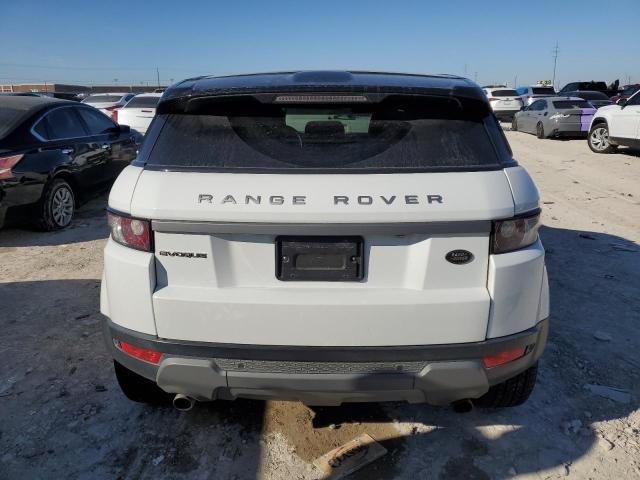 Photo 5 VIN: SALVP2BG5DH720773 - LAND ROVER RANGE ROVE 