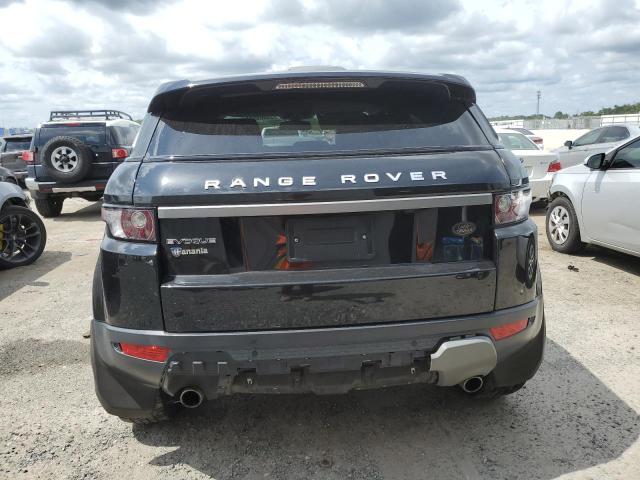 Photo 5 VIN: SALVP2BG5DH851041 - LAND ROVER RANGEROVER 