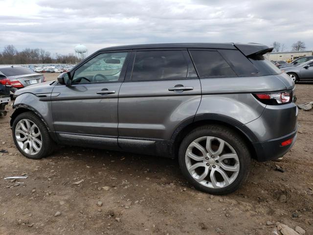 Photo 1 VIN: SALVP2BG5FH011361 - LAND ROVER RANGE ROVE 