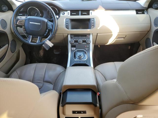 Photo 7 VIN: SALVP2BG5FH028662 - LAND-ROVER RANGEROVER 