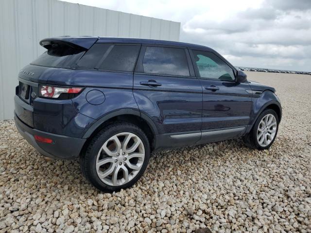 Photo 2 VIN: SALVP2BG5FH077750 - LAND ROVER RANGEROVER 