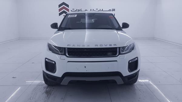 Photo 1 VIN: SALVP2BG5GH085381 - RANGE ROVER EVOQUE 