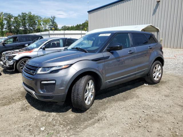 Photo 0 VIN: SALVP2BG5GH105922 - LAND ROVER RANGE ROVER EVOQUE 