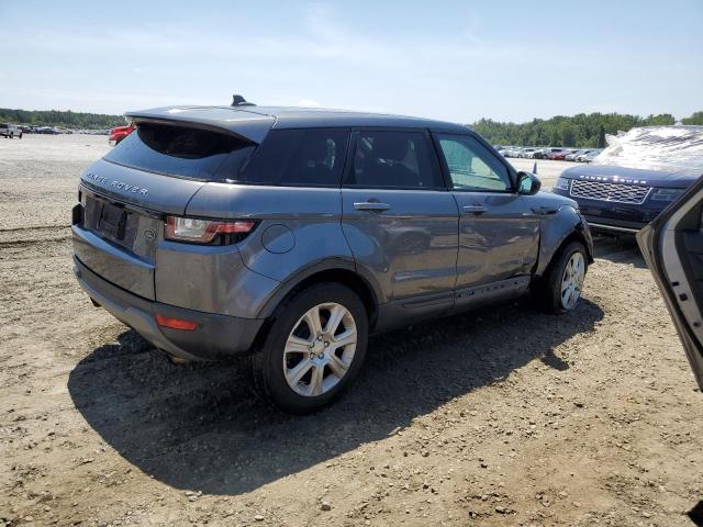 Photo 2 VIN: SALVP2BG5GH105922 - LAND ROVER RANGE ROVER EVOQUE 