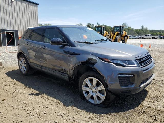 Photo 3 VIN: SALVP2BG5GH105922 - LAND ROVER RANGE ROVER EVOQUE 