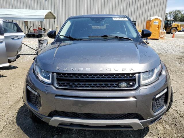 Photo 4 VIN: SALVP2BG5GH105922 - LAND ROVER RANGE ROVER EVOQUE 