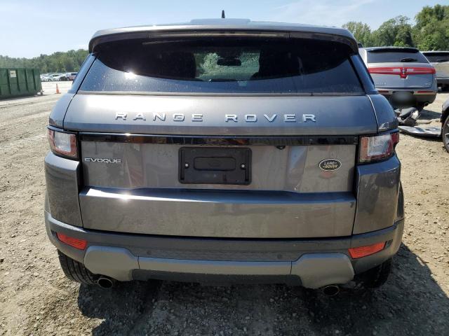 Photo 5 VIN: SALVP2BG5GH105922 - LAND ROVER RANGE ROVER EVOQUE 