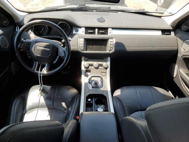 Photo 7 VIN: SALVP2BG5GH105922 - LAND ROVER RANGE ROVER EVOQUE 