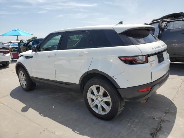 Photo 1 VIN: SALVP2BG5GH110893 - LAND ROVER RANGE ROVE 