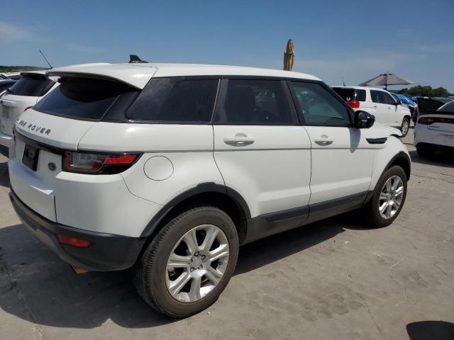 Photo 2 VIN: SALVP2BG5GH110893 - LAND ROVER RANGE ROVE 