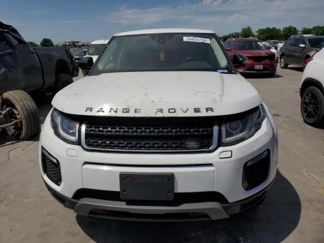 Photo 4 VIN: SALVP2BG5GH110893 - LAND ROVER RANGE ROVE 