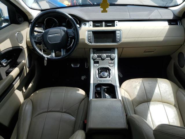 Photo 7 VIN: SALVP2BG5GH110893 - LAND ROVER RANGE ROVE 