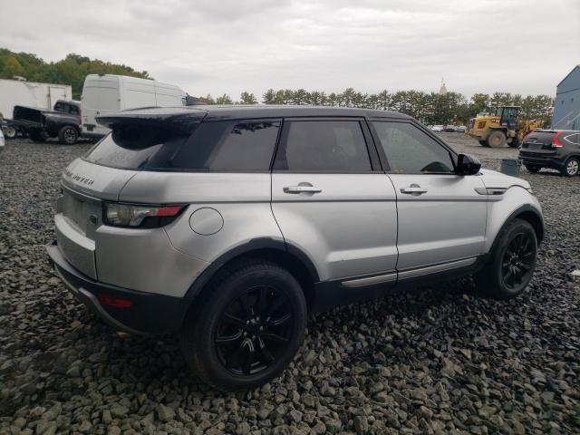 Photo 2 VIN: SALVP2BG5GH145756 - LAND ROVER RANGE ROVE 