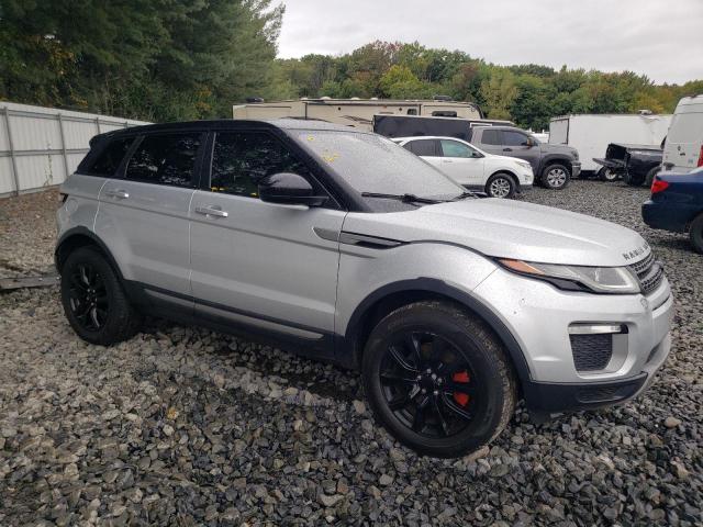 Photo 3 VIN: SALVP2BG5GH145756 - LAND ROVER RANGE ROVE 