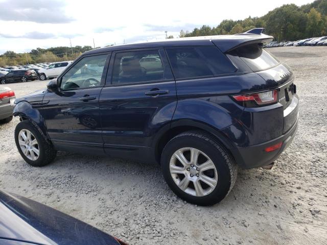 Photo 1 VIN: SALVP2BG5GH146485 - LAND ROVER RANGEROVER 