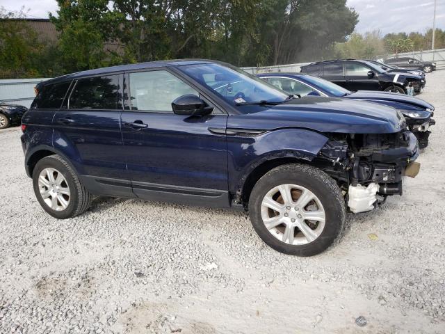 Photo 3 VIN: SALVP2BG5GH146485 - LAND ROVER RANGEROVER 